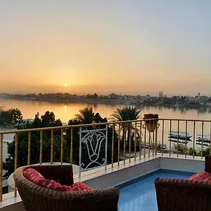 Spring *** Luxor