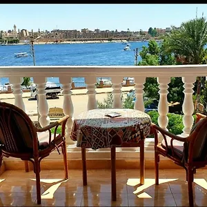 El Mesala *** Luxor
