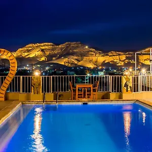 Thebes *** Luxor